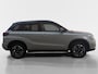 Suzuki Vitara 1.4 Boosterjet Comfort Smart Hybrid | Afneembare Trekhaak| Multimedia systeem| Climate Control| Keyless start| Parkeersensoren voor en achter| Stoel verwarming|  Cruise Control