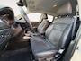Suzuki Vitara 1.4 Boosterjet Comfort Smart Hybrid | Afneembare Trekhaak| Multimedia systeem| Climate Control| Keyless start| Parkeersensoren voor en achter| Stoel verwarming|  Cruise Control