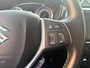 Suzuki Vitara 1.4 Boosterjet Comfort Smart Hybrid | Afneembare Trekhaak| Multimedia systeem| Climate Control| Keyless start| Parkeersensoren voor en achter| Stoel verwarming|  Cruise Control