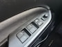 Suzuki Vitara 1.4 Boosterjet Comfort Smart Hybrid | Afneembare Trekhaak| Multimedia systeem| Climate Control| Keyless start| Parkeersensoren voor en achter| Stoel verwarming|  Cruise Control