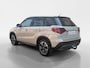 Suzuki Vitara 1.4 Boosterjet Comfort Smart Hybrid | Afneembare Trekhaak| Multimedia systeem| Climate Control| Keyless start| Parkeersensoren voor en achter| Stoel verwarming|  Cruise Control