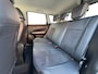 Suzuki Vitara 1.4 Boosterjet Comfort Smart Hybrid | Afneembare Trekhaak| Multimedia systeem| Climate Control| Keyless start| Parkeersensoren voor en achter| Stoel verwarming|  Cruise Control