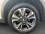 Suzuki Vitara 1.4 Boosterjet Comfort Smart Hybrid | Afneembare Trekhaak| Multimedia systeem| Climate Control| Keyless start| Parkeersensoren voor en achter| Stoel verwarming|  Cruise Control