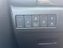 Suzuki Vitara 1.4 Boosterjet Comfort Smart Hybrid | Afneembare Trekhaak| Multimedia systeem| Climate Control| Keyless start| Parkeersensoren voor en achter| Stoel verwarming|  Cruise Control