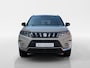 Suzuki Vitara 1.4 Boosterjet Comfort Smart Hybrid | Afneembare Trekhaak| Multimedia systeem| Climate Control| Keyless start| Parkeersensoren voor en achter| Stoel verwarming|  Cruise Control