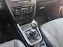 Suzuki Vitara 1.4 Boosterjet Comfort Smart Hybrid | Afneembare Trekhaak| Multimedia systeem| Climate Control| Keyless start| Parkeersensoren voor en achter| Stoel verwarming|  Cruise Control