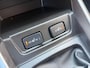 Suzuki Vitara 1.4 Boosterjet Comfort Smart Hybrid | Afneembare Trekhaak| Multimedia systeem| Climate Control| Keyless start| Parkeersensoren voor en achter| Stoel verwarming|  Cruise Control