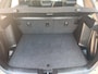 Suzuki Vitara 1.4 Boosterjet Comfort Smart Hybrid | Afneembare Trekhaak| Multimedia systeem| Climate Control| Keyless start| Parkeersensoren voor en achter| Stoel verwarming|  Cruise Control