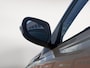 Suzuki Vitara 1.4 Boosterjet Comfort Smart Hybrid | Afneembare Trekhaak| Multimedia systeem| Climate Control| Keyless start| Parkeersensoren voor en achter| Stoel verwarming|  Cruise Control