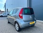 Opel Agila 1.0i Berlin AIRCO 26300KM! NAP 2013