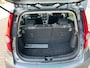 Opel Agila 1.0i Berlin AIRCO 26300KM! NAP 2013