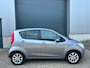 Opel Agila 1.0i Berlin AIRCO 26300KM! NAP 2013