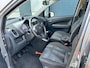 Opel Agila 1.0i Berlin AIRCO 26300KM! NAP 2013