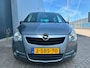 Opel Agila 1.0i Berlin AIRCO 26300KM! NAP 2013