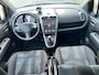 Opel Agila 1.0i Berlin AIRCO 26300KM! NAP 2013