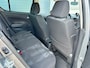 Opel Agila 1.0i Berlin AIRCO 26300KM! NAP 2013