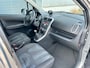 Opel Agila 1.0i Berlin AIRCO 26300KM! NAP 2013
