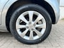 Opel Agila 1.0i Berlin AIRCO 26300KM! NAP 2013