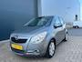 Opel Agila 1.0i Berlin AIRCO 26300KM! NAP 2013