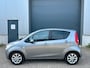 Opel Agila 1.0i Berlin AIRCO 26300KM! NAP 2013