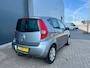 Opel Agila 1.0i Berlin AIRCO 26300KM! NAP 2013
