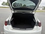 Alfa Romeo Giulietta 1.4 T Progression *MEENEEMPRIJS