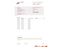 Alfa Romeo Giulietta 1.4 T Progression *MEENEEMPRIJS