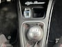 Alfa Romeo Giulietta 1.4 T Progression *MEENEEMPRIJS