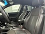 Alfa Romeo Giulietta 1.4 T Progression *MEENEEMPRIJS