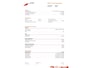 Alfa Romeo Giulietta 1.4 T Progression *MEENEEMPRIJS