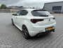 Alfa Romeo Giulietta 1.4 T Progression *MEENEEMPRIJS
