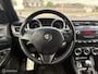 Alfa Romeo Giulietta 1.4 T Progression *MEENEEMPRIJS