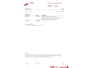 Alfa Romeo Giulietta 1.4 T Progression *MEENEEMPRIJS