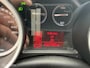 Alfa Romeo Giulietta 1.4 T Progression *MEENEEMPRIJS