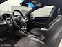 Alfa Romeo Giulietta 1.4 T Progression *MEENEEMPRIJS