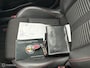 Alfa Romeo Giulietta 1.4 T Progression *MEENEEMPRIJS