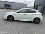 Alfa Romeo Giulietta 1.4 T Progression *MEENEEMPRIJS