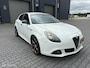 Alfa Romeo Giulietta 1.4 T Progression *MEENEEMPRIJS