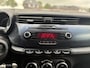 Alfa Romeo Giulietta 1.4 T Progression *MEENEEMPRIJS