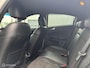 Alfa Romeo Giulietta 1.4 T Progression *MEENEEMPRIJS