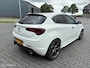 Alfa Romeo Giulietta 1.4 T Progression *MEENEEMPRIJS