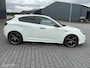 Alfa Romeo Giulietta 1.4 T Progression *MEENEEMPRIJS