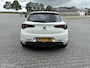 Alfa Romeo Giulietta 1.4 T Progression *MEENEEMPRIJS
