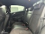 Alfa Romeo Giulietta 1.4 T Progression *MEENEEMPRIJS