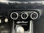 Alfa Romeo Giulietta 1.4 T Progression *MEENEEMPRIJS