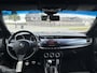 Alfa Romeo Giulietta 1.4 T Progression *MEENEEMPRIJS