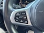 BMW iX3 High Executive 80 kWh M-SPORT*PANO-DAK*ACC*LED*CAMERA*