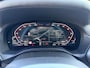 BMW iX3 High Executive 80 kWh M-SPORT*PANO-DAK*ACC*LED*CAMERA*