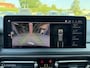 BMW iX3 High Executive 80 kWh M-SPORT*PANO-DAK*ACC*LED*CAMERA*