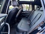 BMW iX3 High Executive 80 kWh M-SPORT*PANO-DAK*ACC*LED*CAMERA*
